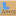 11dekor.ru favicon