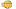 11dosok.ru favicon
