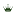 11kingdom.ru favicon