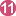 11kl.ru favicon