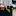 11players.ru favicon