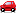 11rus.ru favicon