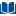 11shkola.ru favicon