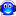 11sms.ru favicon