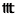 11tt.ru favicon