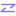 11vn.ru favicon