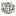 12записок.рф favicon