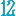 12месяцев-югра.рф favicon