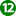 12-шагов.рф favicon