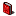 12-balov.ru favicon