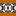 12-family-happiness.ru favicon