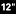 12-inch.ru favicon