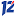 12-kanal.ru favicon