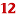 12-stul.ru favicon