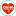 120на80.рф favicon