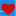120-80мц.рф favicon