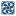 12025.ru favicon