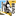 120khv.ru favicon