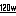 120w.ru favicon