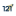 121loft.ru favicon