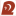 122med.ru favicon