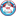 122school.ru favicon
