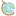 123-box.ru favicon