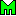 123-market.ru favicon