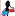 123-shopping.ru favicon