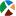 1233207.ru favicon