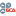 123789.ru favicon