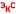 123789.su favicon