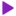 123animes.ru favicon