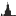 123cam.ru favicon