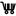 123checkout.ru favicon