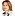 123firma.ru favicon