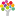 123franch.ru favicon