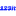 123it.ru favicon