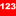 123krd.ru favicon