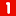 123kupi.ru favicon