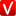 123kvartira.ru favicon