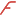 123kwt.ru favicon