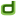 123metra.ru favicon