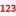 123parts.ru favicon