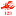 123raki.ru favicon