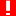 123remonta.ru favicon