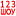 123show.ru favicon