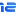 123teh.ru favicon