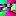 123video.ru favicon