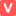123vps.ru favicon